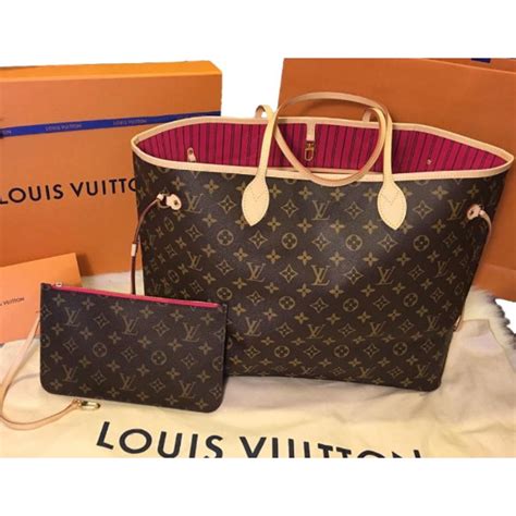 sac supreme louis vuitton|sac Louis Vuitton neverfull.